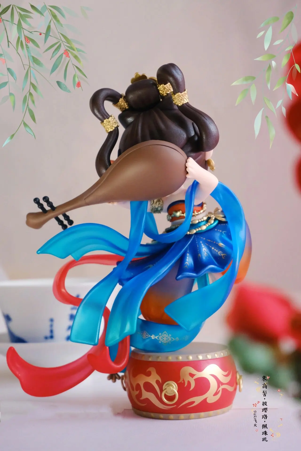 プライズ　フィギュア　55点　セット Suri myth飛行賞シリーズアクションフィギュア、サプライズ