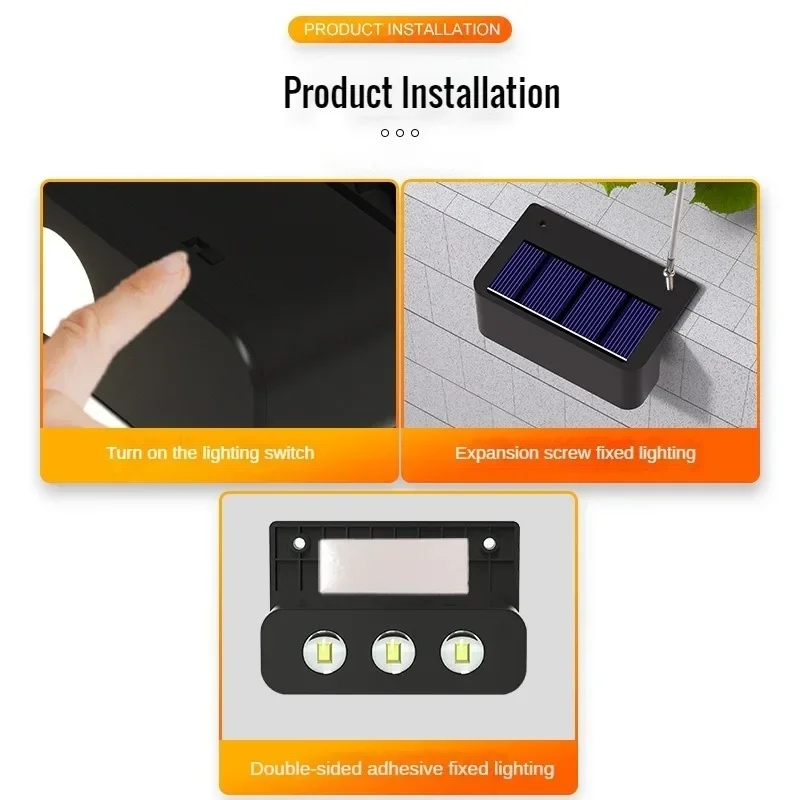 dsc-products