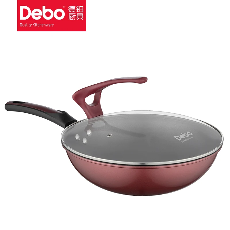 https://ae01.alicdn.com/kf/Sffb9b08be78e489793e36926961e63bbf/Debo-High-quality-Carbon-steel-Frying-Pan-Pan-Fried-Steak-Non-Stick-Pan-Omelette-Pan-Wok.jpg