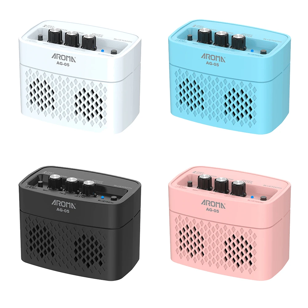 AROMA-AG-05-5W.jpg