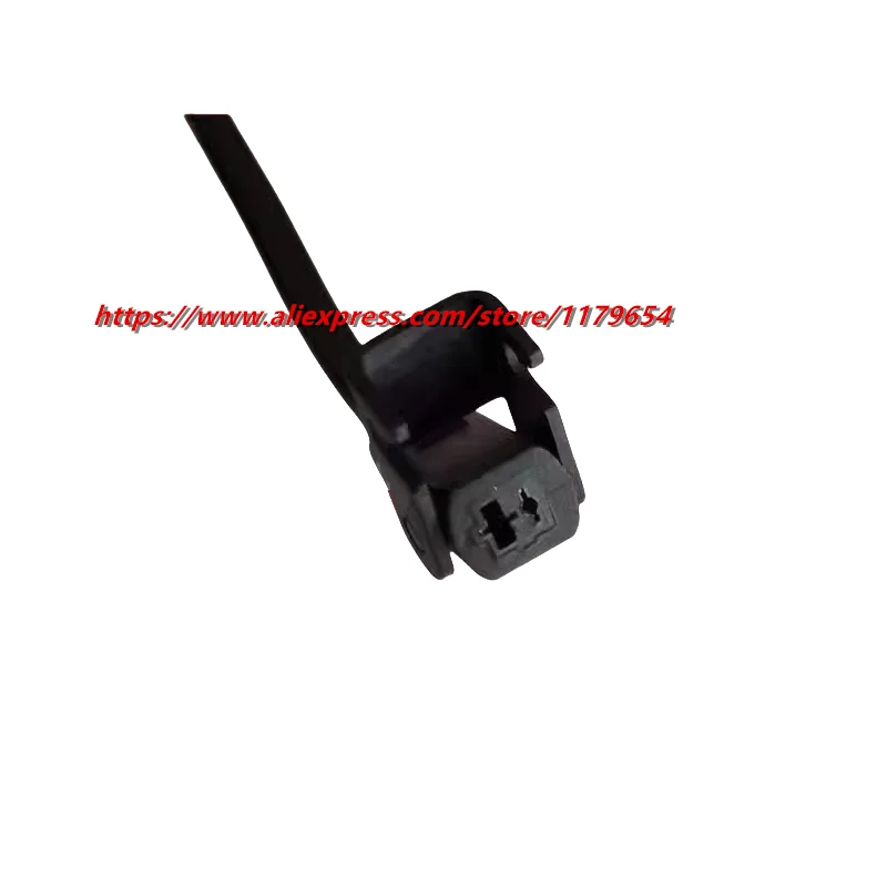 純正 KD KDDY008B AC/DC アダプタ電源 29V 2A 58W 2 ピン