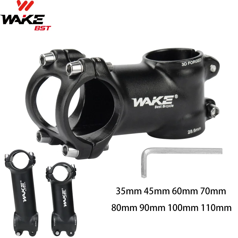 Tige De Selle De Vélo Route – Alliage Aluminium – Pour Remplacement – Neuf