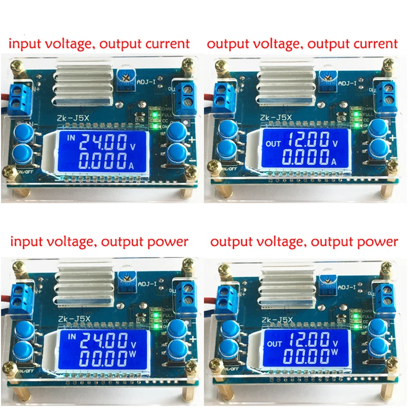 32V 5a DC   CC CV  DC   ġ , 1.2-32V    а 