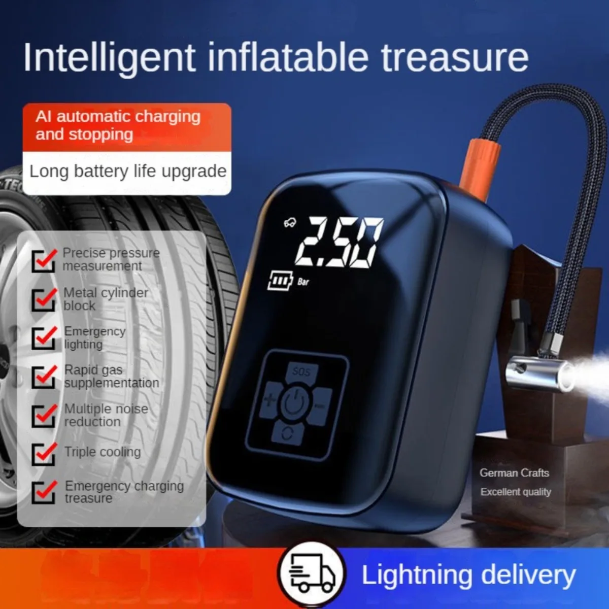 s.click.aliexpress.com
