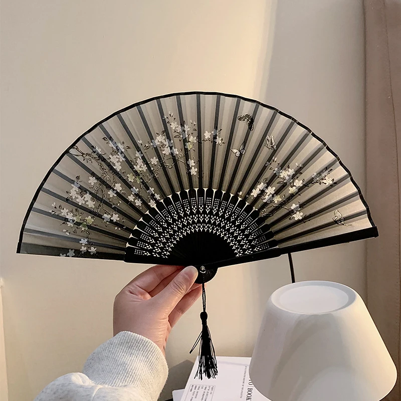 Slide image f3bafda56ebe4d32ba1a05b06d97d391
