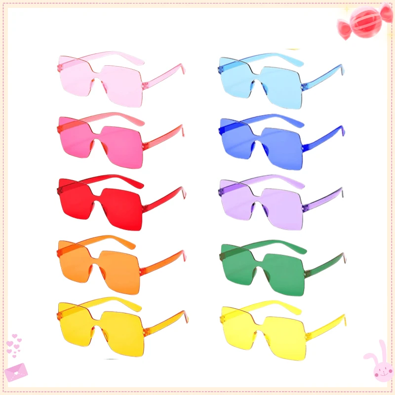 C-Mix 10 color