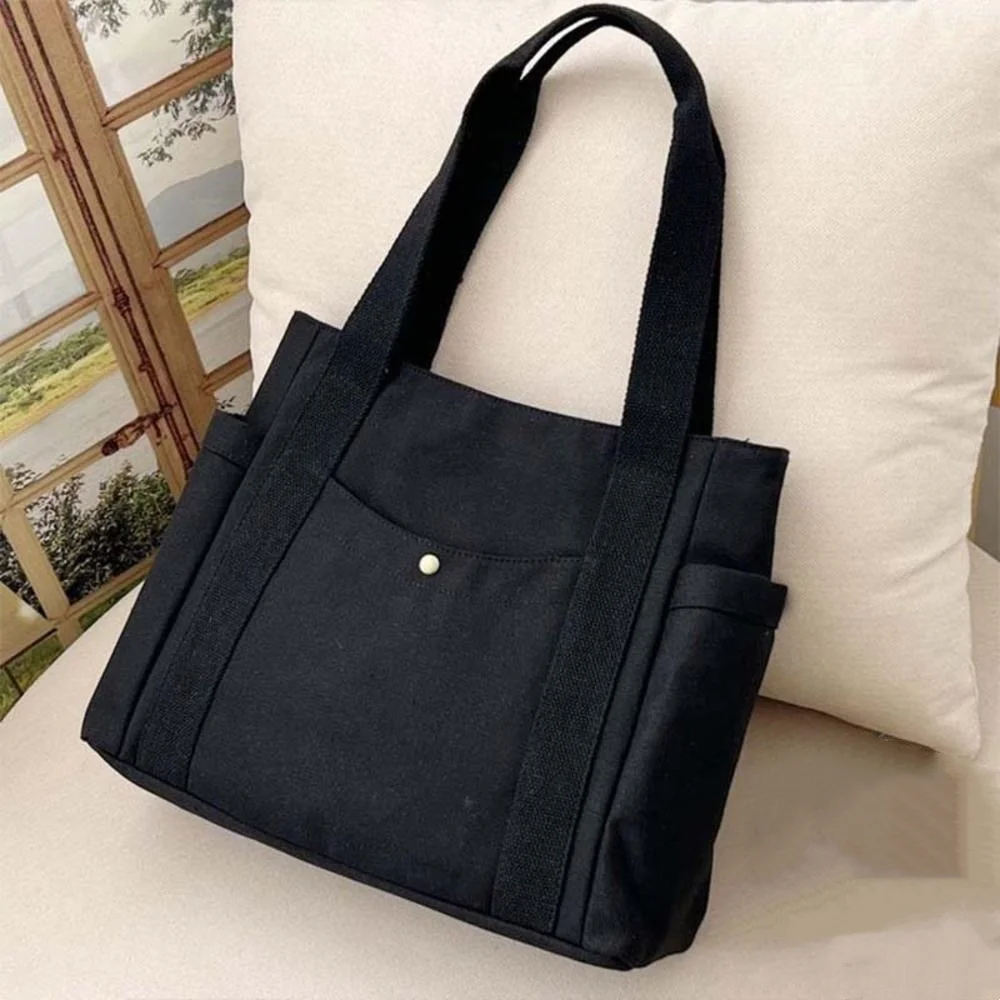   Mavis Tailored Tote カジュアル Eric Javits Outlet | Cote D'Azur Tote Bag - Final Sale