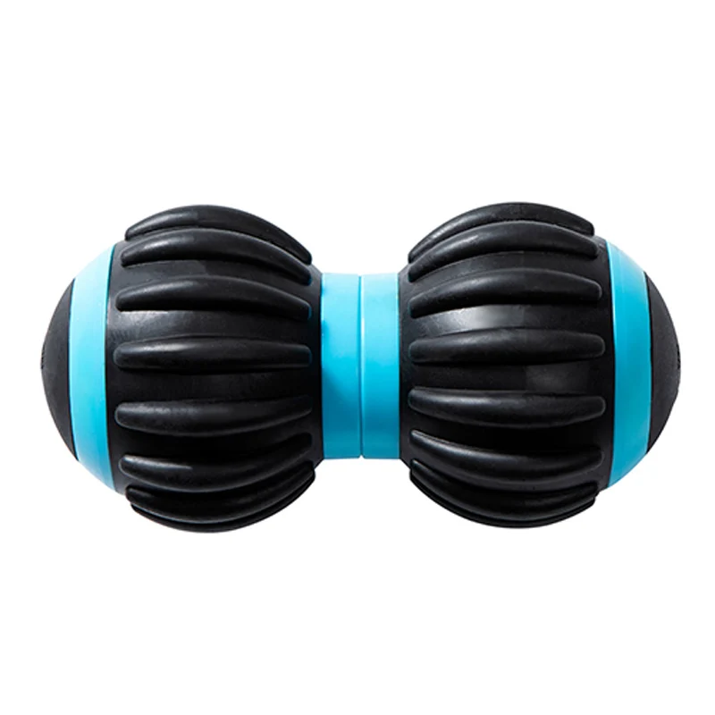Rotate Safety Twister Torsion Bar for Arm Finger Wrist Strength Indoor Gym Tennis Basketball Badminton Training 30 50kg