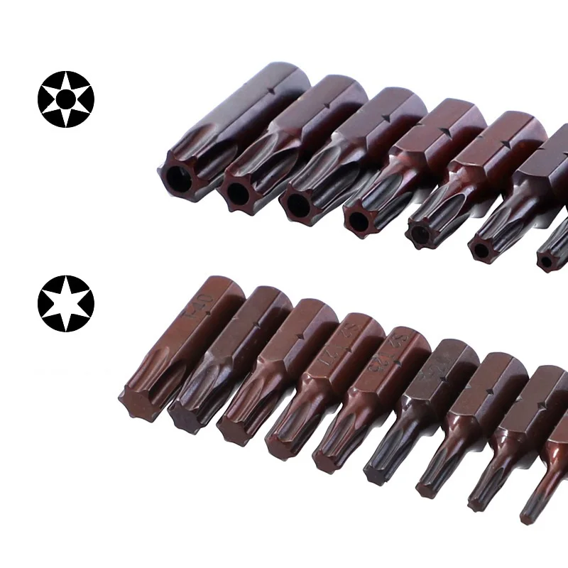 Comprar Juego De 25 Brocas DIN 338 Tipo N HSSCobalto Rectificadas Con Split Point Online