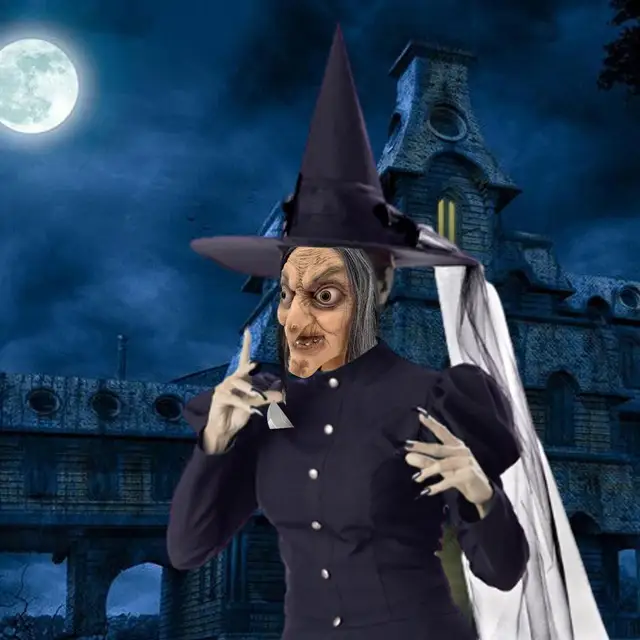 Sac à Dos En Cuir Vintage Marron - 33 Cm, Réglable, Idéal Pour L'école Et Les Voyages