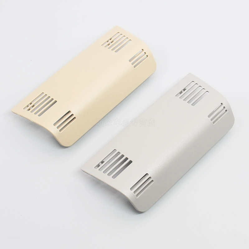 1PcforBMWX1E84Sunroofswitchrearcoverroofreadinglightrear