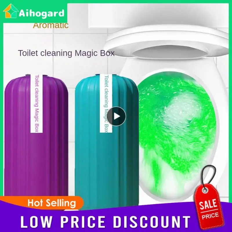 

Очиститель для унитаза, Королевский туалет, автоматический очиститель, дезодорирующий очиститель, чистый унитаз, спирт, дезодорирующий синий флакон с пузырьками для ванной комнаты