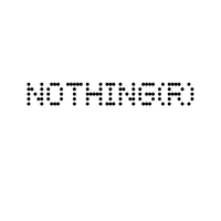 NOTHING 1