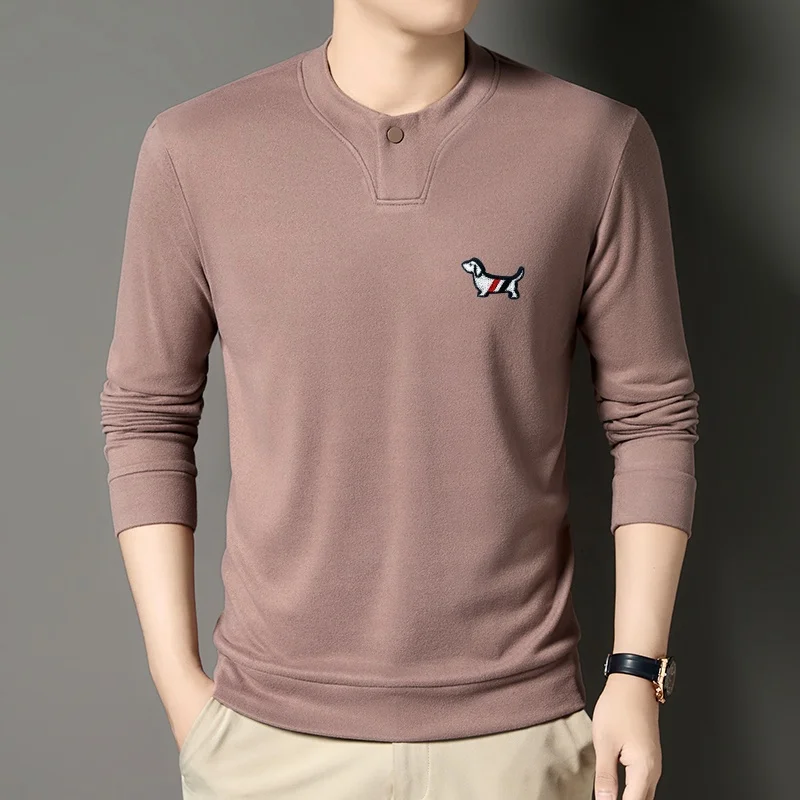 Sffba7ba85b05400f9af431ddc7f7a2da4