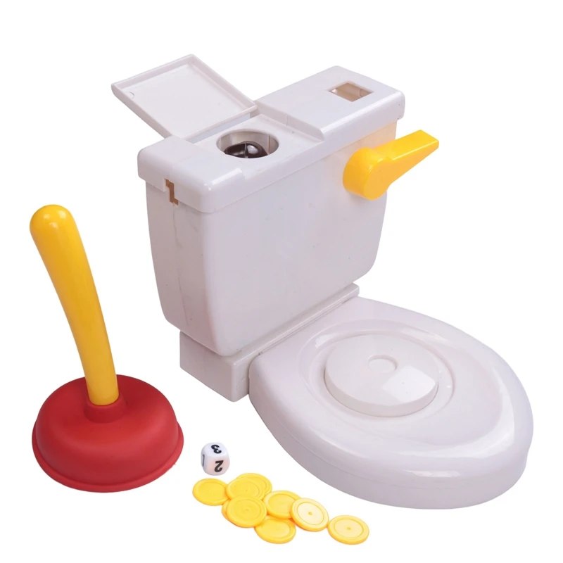 

Игрушка-какашка для унитаза, игрушка-какашка, игрушка-какашка для детей