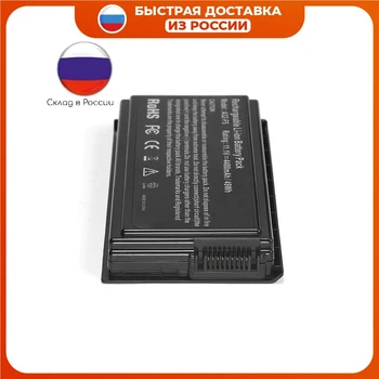 Изображение товара 0