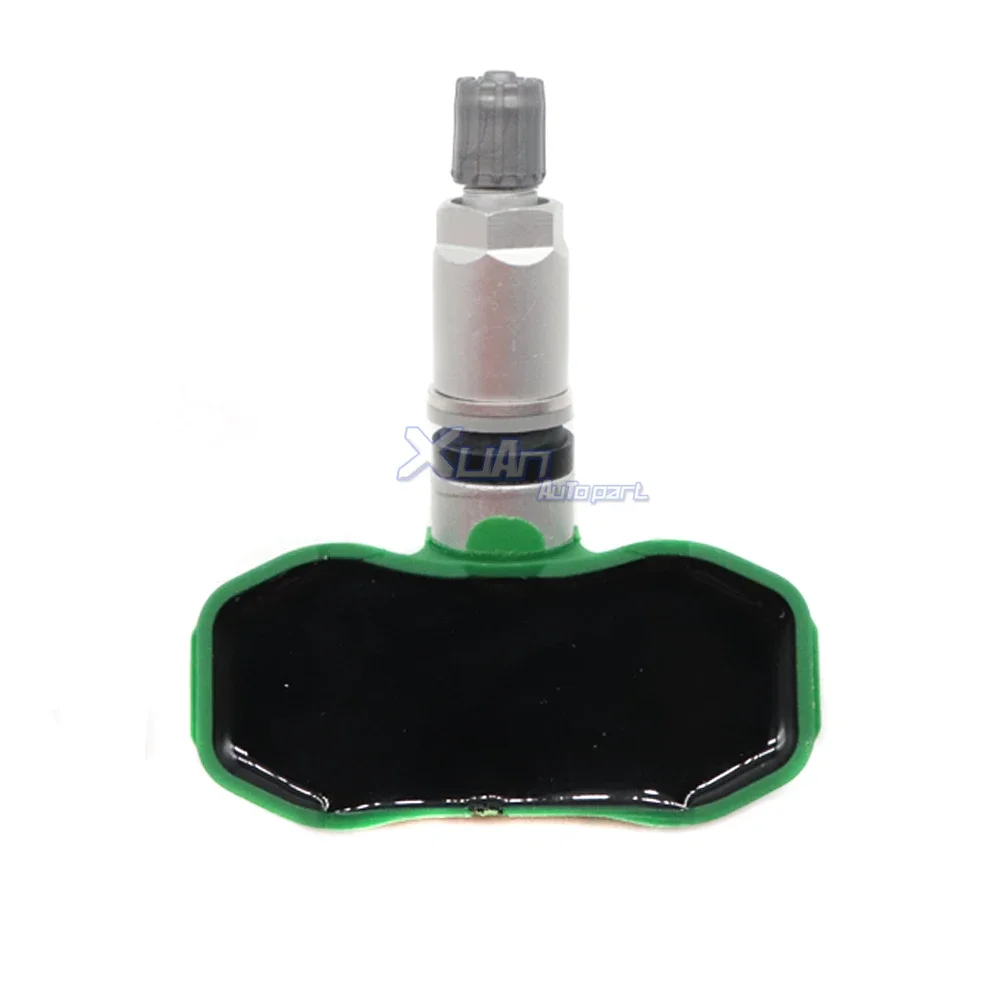 15268606 Ÿ̾ TPMS Ÿ̾ з   ý,  ũν ĳ Cts Dts Sts 2004-2013 315mhz