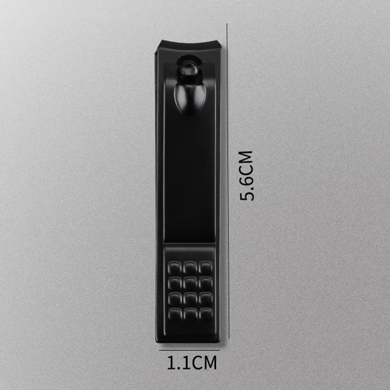 Slide image undefined