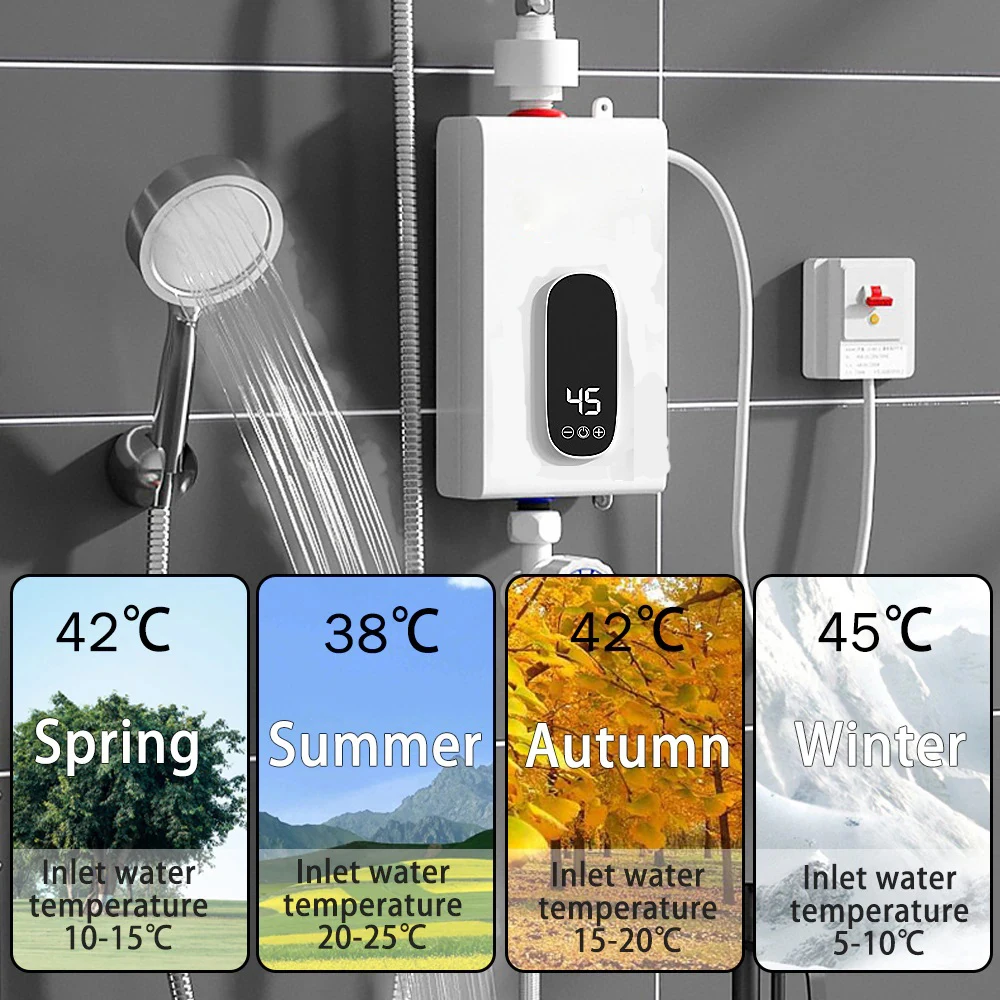 https://ae01.alicdn.com/kf/Sffbac2f3491f4f1587a671ab43c95905x/5500W-Electric-Instant-Tankless-Water-Heater-Bathroom-Shower-Multi-purpose-Household-Hot-Water-Heater-220V-110V.jpg