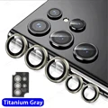 Titanium Gray
