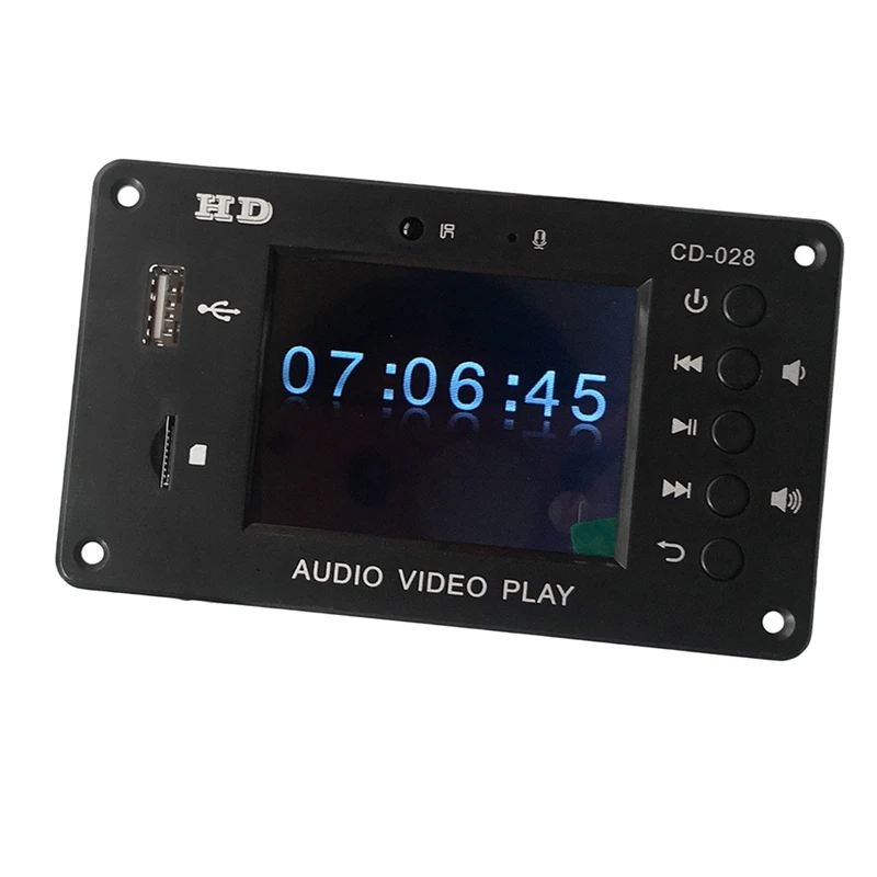 MP3 ڴ   5.0 ׷  ù HD  ÷̾, FLAC WAV APE ڵ FM , ڵ 