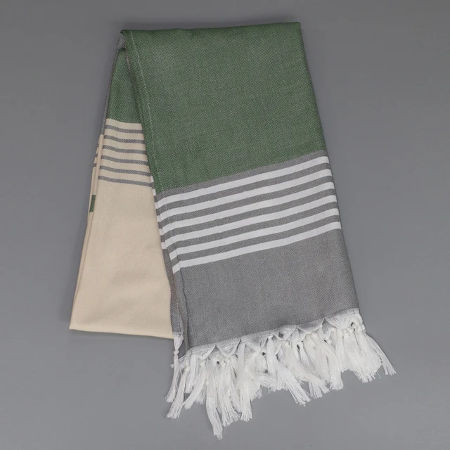 ターキッシュタオル - 通販 - guianegro.com.br