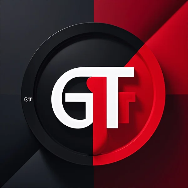 GT Home Decoration Store