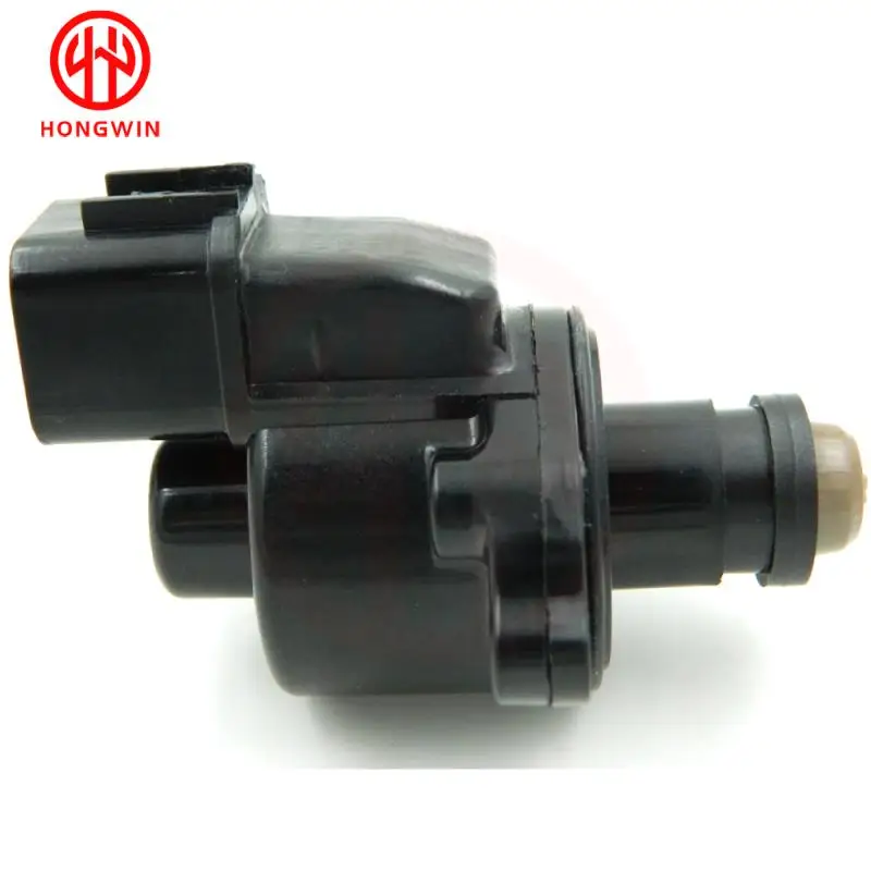 MD614678 Idle Air Control Valve For Mitsubishi Montero Sport Diamante 3.0L 3.5L AC249,MD628059,E9T15371,MD614679 pneumatic air valve