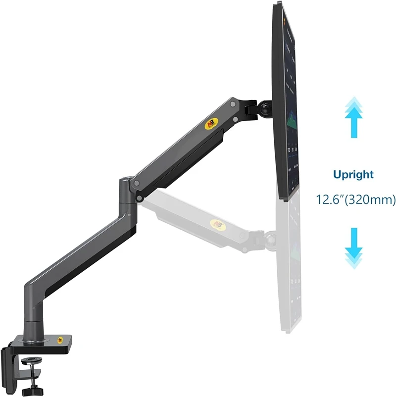 NB  ö ,  ũ ũ ũž  ġ 360, USB   Ʈ , 22-40 ġ, 2-15kgs ȸ