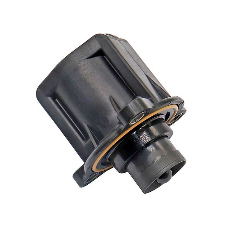 CJ5Z-9U465-A CJ5Z9U465A Turbocharger Bypass Valve For Volvo Ford Lincoln MKC, MKX, MKZ L4 / V6 Accessories