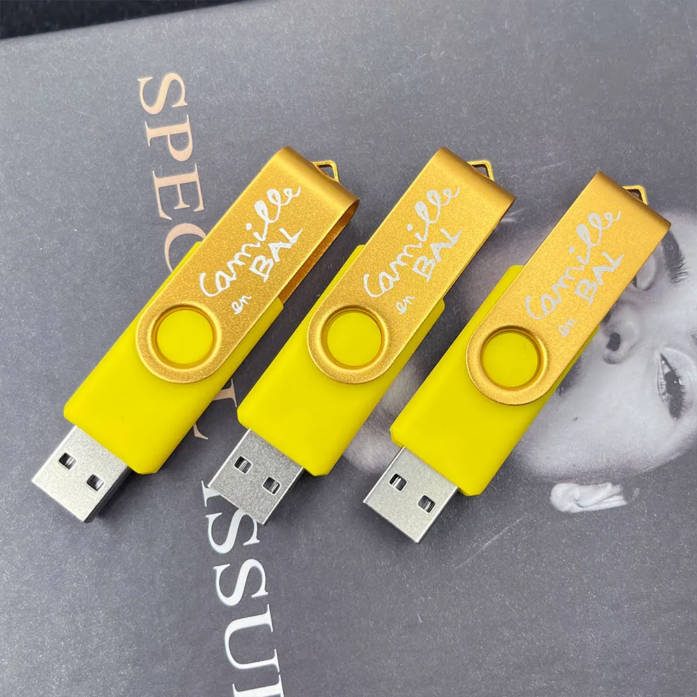 100개/묶음 USB 2.0 플래시 드라이브 4GB 8GB 무료 로고 펜 드라이브 128MB USB 메모리 1GB 2GB USB 메모리 16GB 메모리 플래시 32GB 64GB U 디스크