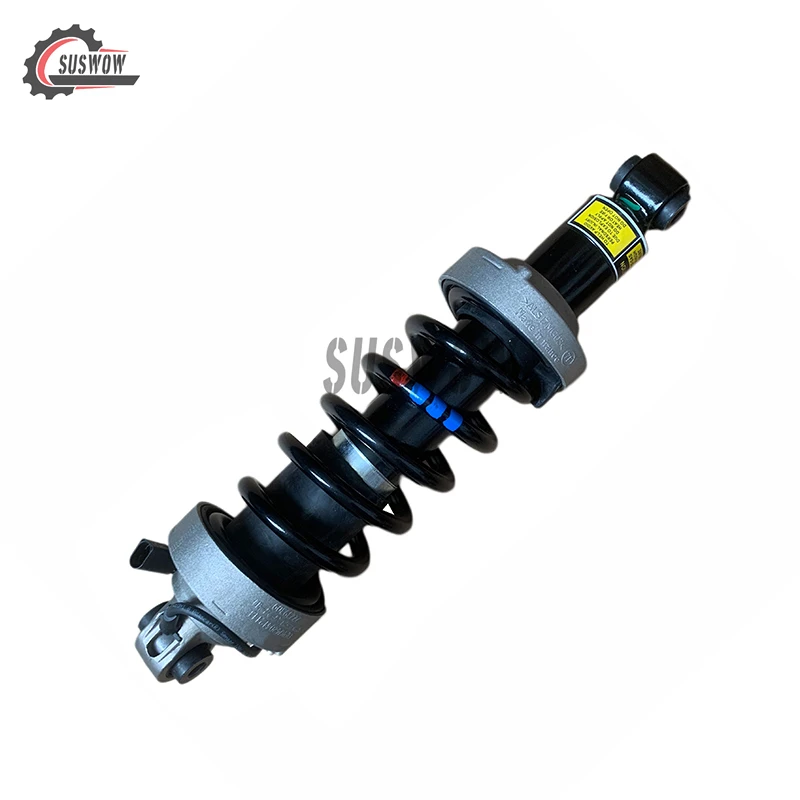 

Rear Left Right Air Suspension Shock Spring Absorber Strut Magnetic For Audi R8 V8 V10 4.2L 5.2L 2007-2015 420512019AH