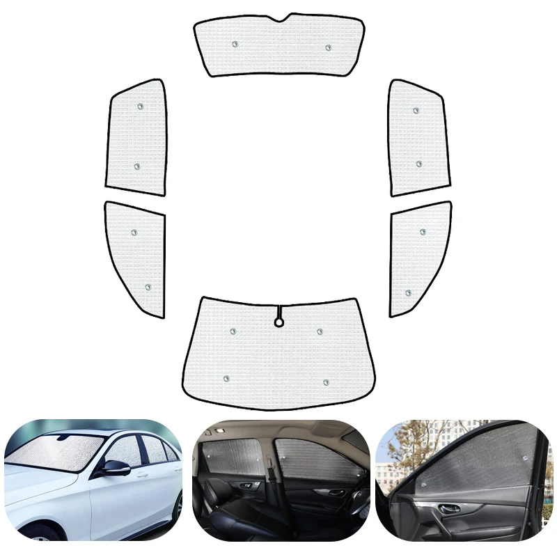 VW ٰ  Mk4  ڵ   , 1998  2006 Golf4 4 1J  ڿܼ  