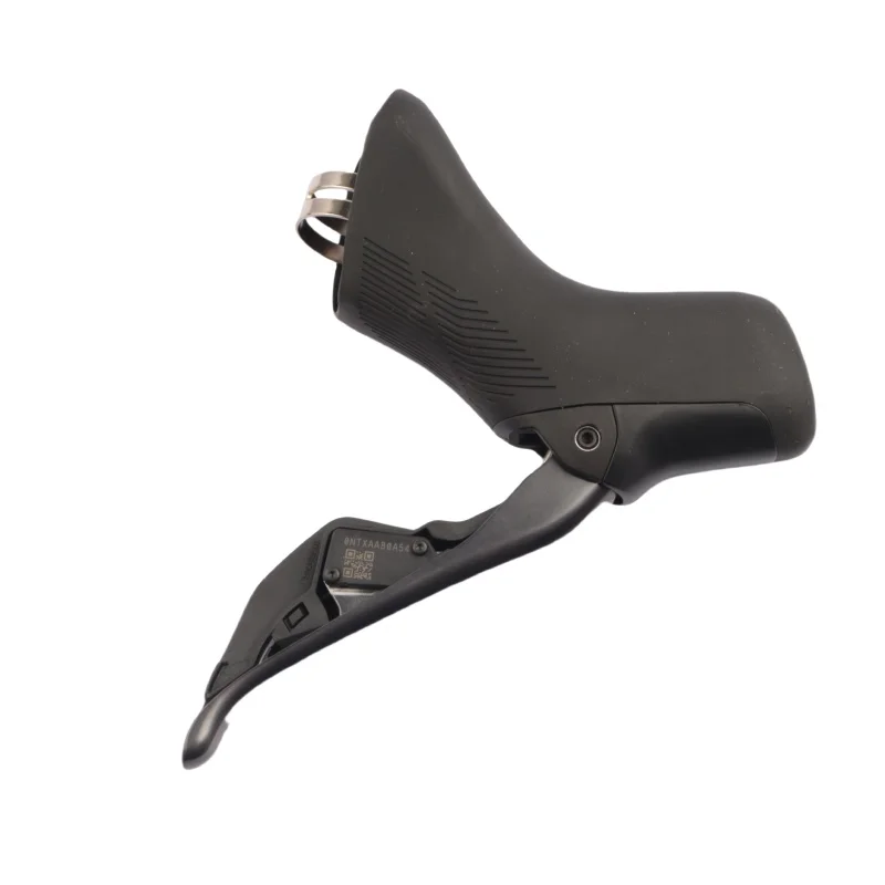 SHIMANO ULTEGRA ST8170 右用 シマノ ULTEGRA（アルテグラ）Di2 ST-R8170-R ワイヤレス対応