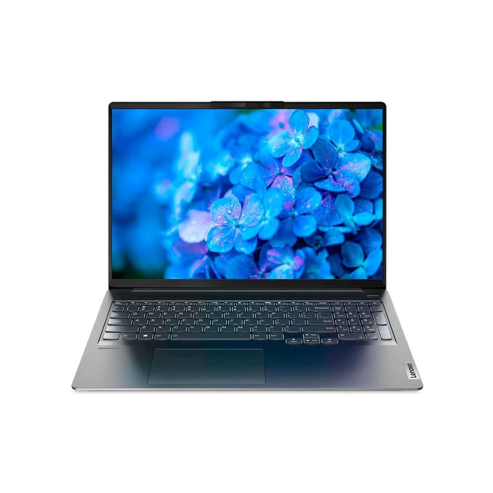 Lenovo Ideapad 5 Pro Купить В Ташкенте