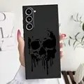 Mix05