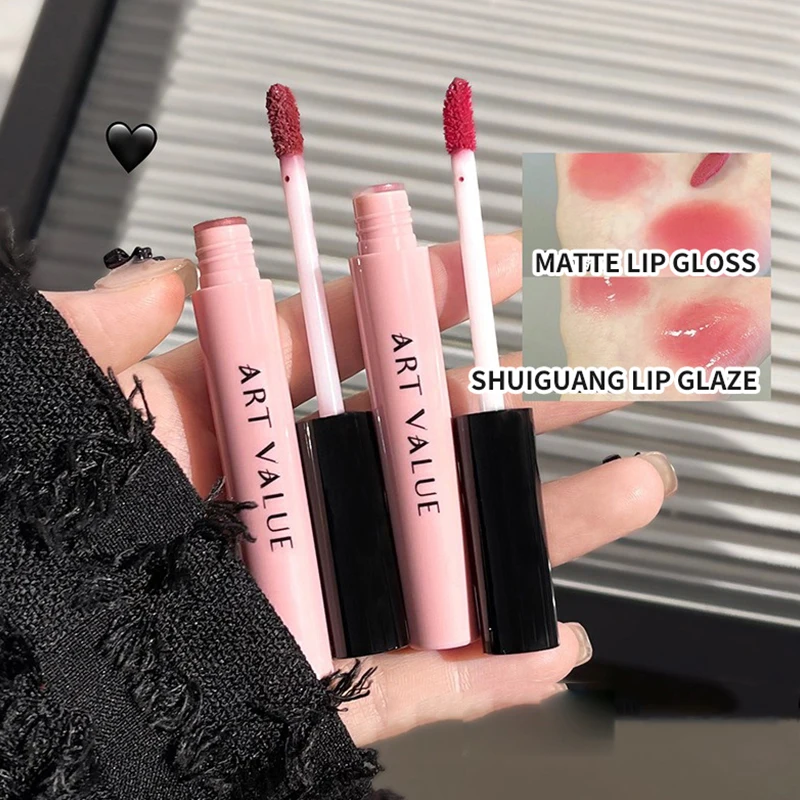 Clean Beauty Romance Bundle Secret Admirer Essentials MiniSizes On-The-Go Dates BuildableCoverage All Skin Tones