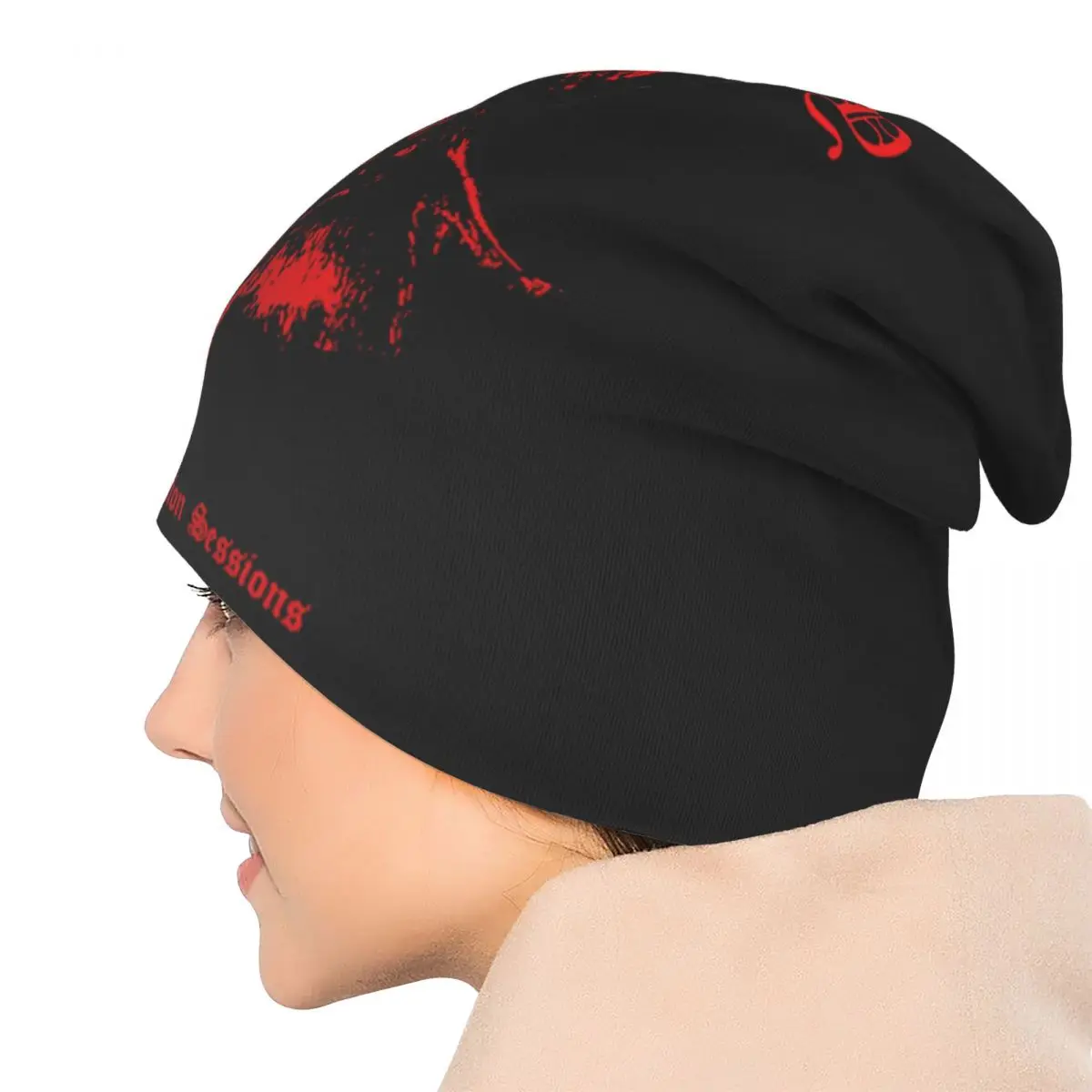    Ż   , Merch ĳ־    Ʈ 