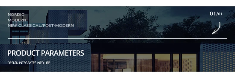 Description Picture 3 of itemWater Ripple Recessed Led Ceiling Lights Minimalist Cream Creative Home Bedroom Lamp Modern Art Design Warm Living Room Lamp