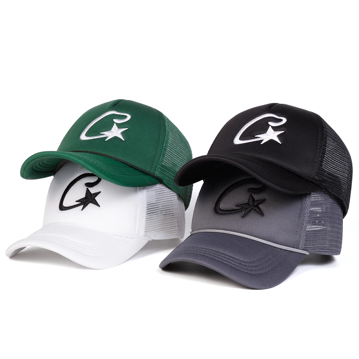 Baseball Cap Baseball Caps for Unisex Spring and Summer