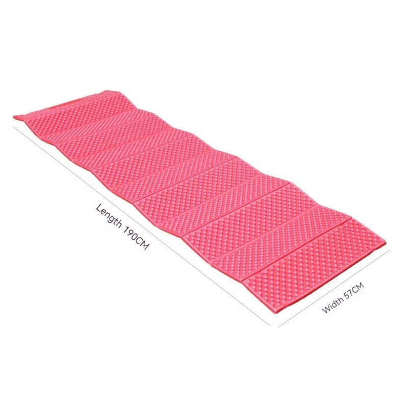 2cm Double Egg Tank Single Ultralight Outdoor Collapsible Waterproof