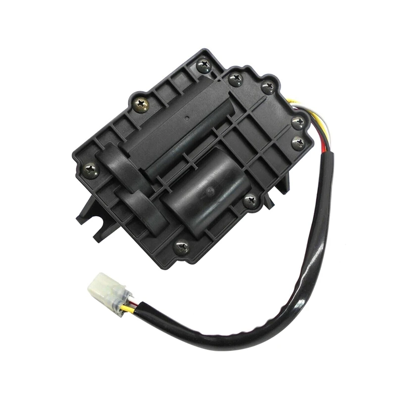 

Автомобильный привод, передний дифференциал 0502-579 3306-264 для Arctic Cat ATV 2WD/4WD, запчасти, аксессуары