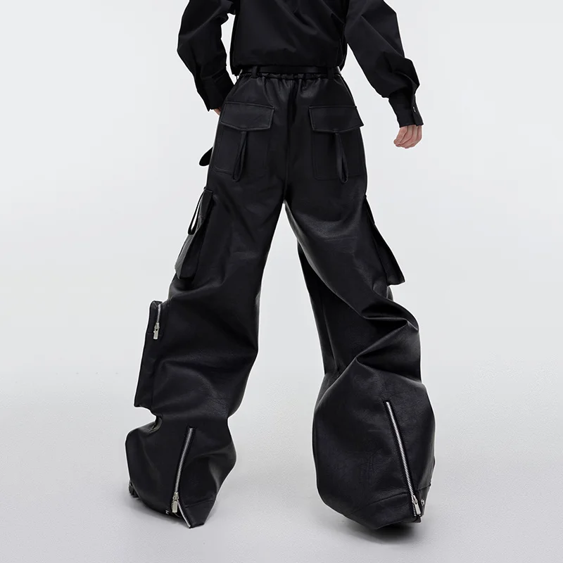 Slide image 0e572f1d945740b8a5eb099869a3bc72