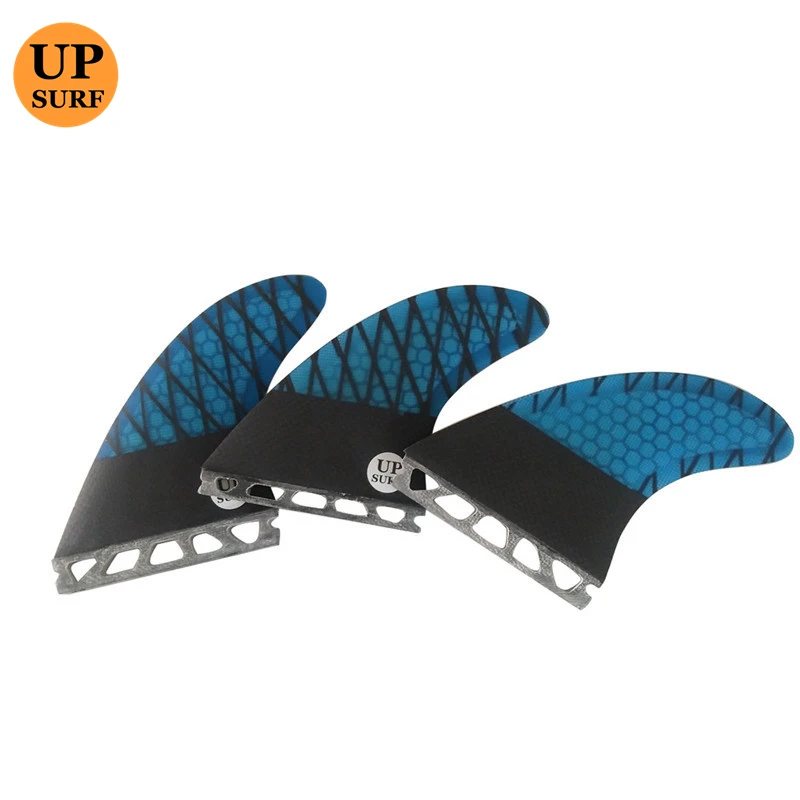 single-tabs-thruster-fins-m-l-carbon-fiberglassfins-surfboard-fin-surfboard-accessories-upsurf-fins-single-tabs-fins