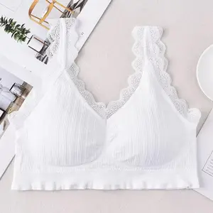 Ladies Bra Sexy - Bra - Aliexpress - The best ladies bra sexy