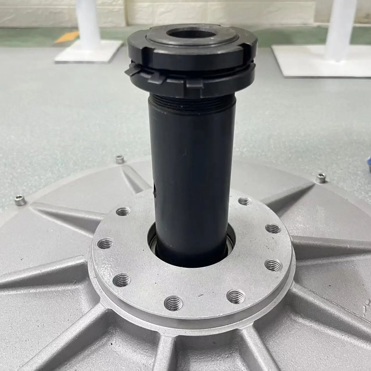 Slide image 73ebe466c732455b99042acae220b373