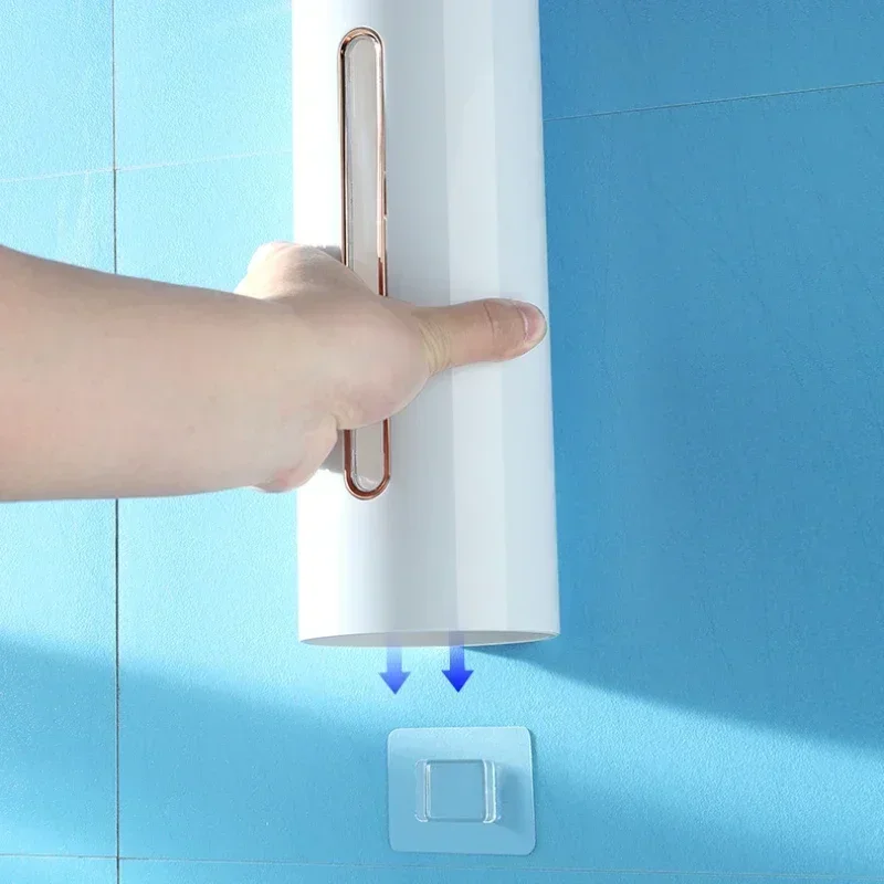 Paper Cup Dispenser Wall Mounted Disposable