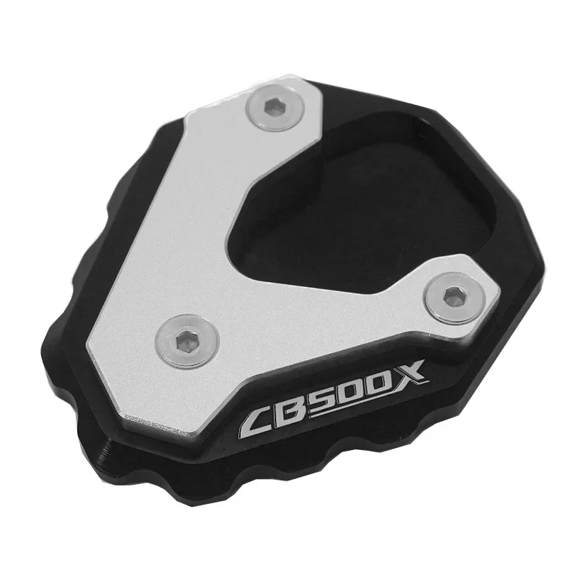  ̵ ĵ Ȯ űĵ ͽټ ÷Ʈ е, CNC ˷̴, ȥ CB500X/F CB400X CB400F 