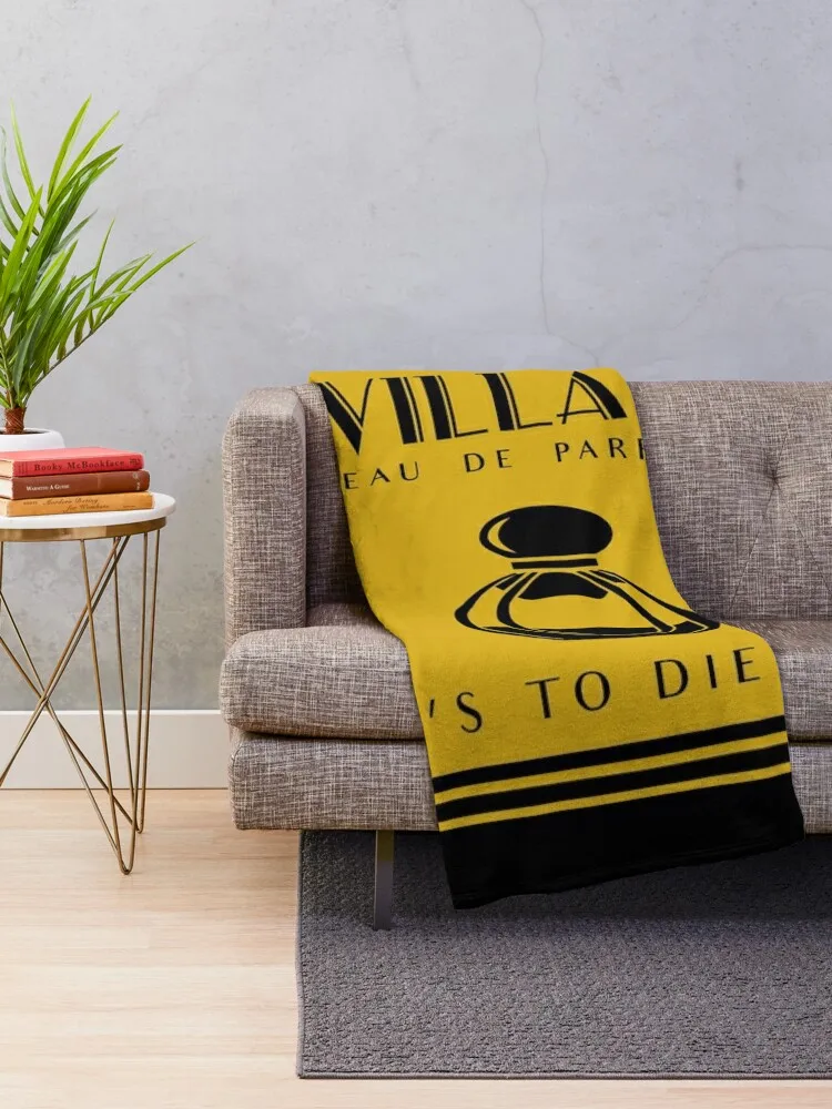 LA VILLANELLE  ���� �̹�, �ε巴�� ū ������ ���� ���