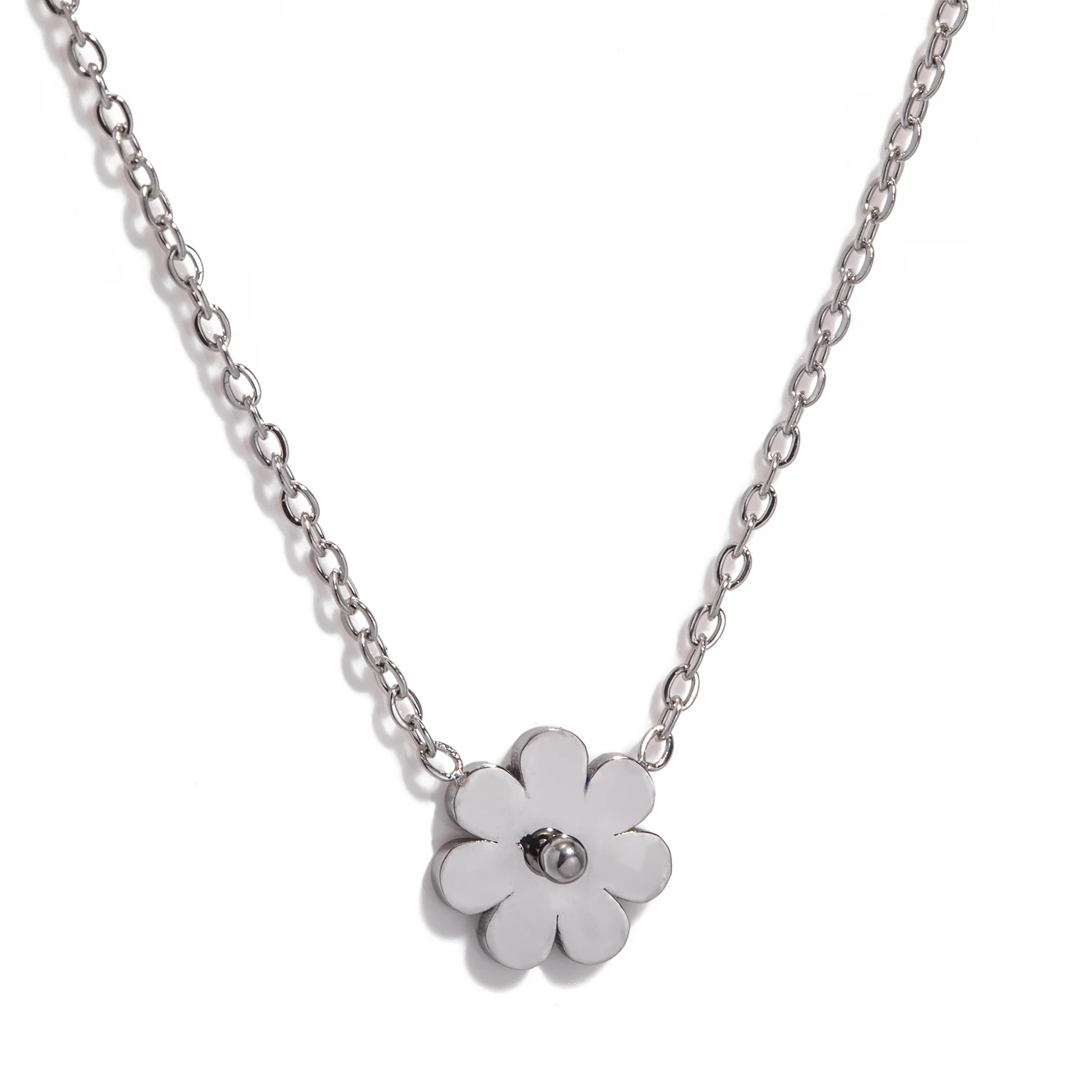 200001034:17053024#silver